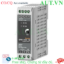 Ảnh của Bộ Nguồn Xung 12V 30W AUT SPB-030-12 - Lắp DIN Rail, Bảo Vệ Đa Tầng, Ổn Định Cao