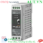 Ảnh của Bộ Nguồn Xung Autonics SPB-030-24: 24VDC 30W, Thiết Kế Slim Siêu Mỏng, Lắp DIN Rail - AUT VN
