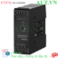 Ảnh của Bộ Nguồn Xung Autonics SPB-030-24 (24VDC 1.3A) - Siêu Mỏng, Lắp Ray DIN, Chính Hãng AUT VN