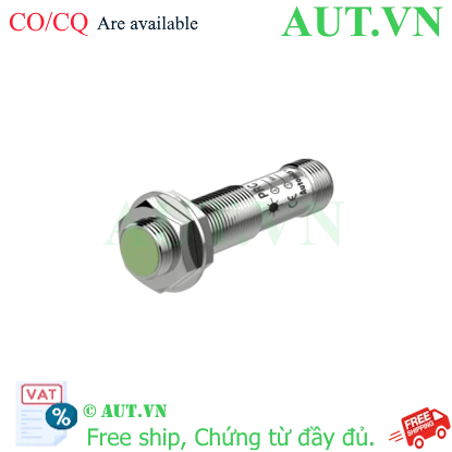 Ảnh của Cảm biến tiệm cận Autonics PRCM12-2AO