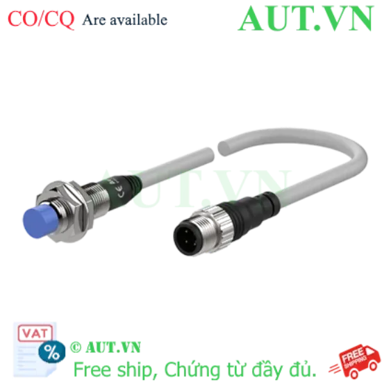 Ảnh của Cảm biến tiệm cận Autonics PRDW12-8DN-V