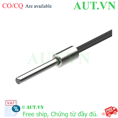 Ảnh của Cảm biến sợi quang Autonics FDC-320-F