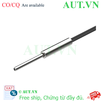 Ảnh của Cảm biến sợi quang Autonics FDCS-320-05