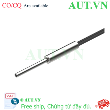 Ảnh của Cảm biến sợi quang Autonics FDCS-320-05 | Phản xạ khuếch tán, Chính hãng AUT VN