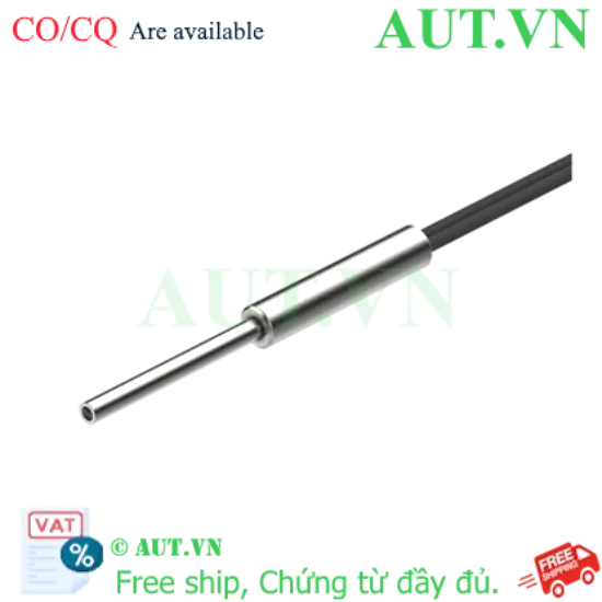 Ảnh của Cảm biến sợi quang Autonics FDCS-320-05 | Phản xạ khuếch tán, Chính hãng AUT VN