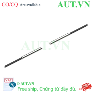 Ảnh của Cảm biến sợi quang Autonics FTC-1520-06B