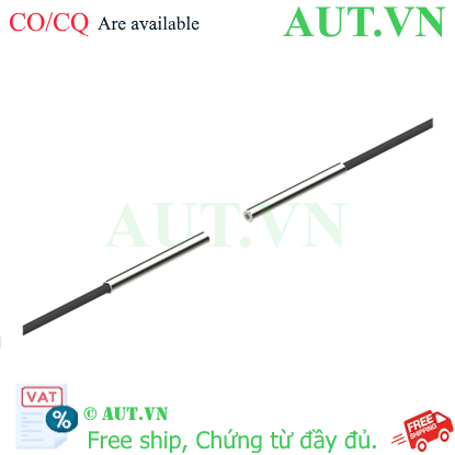 Ảnh của Cảm biến sợi quang Autonics FTC-1520-06B