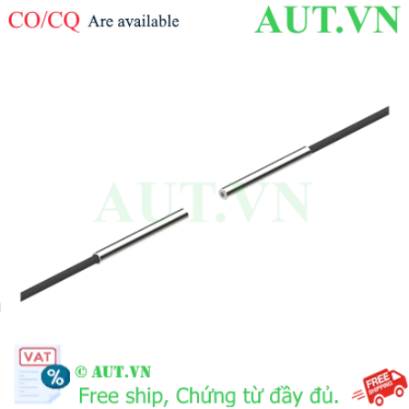 Ảnh của Cảm biến sợi quang Autonics FTC-1520-06B