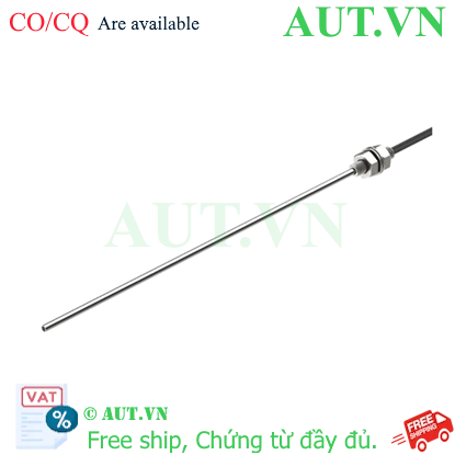 Ảnh của Cảm biến sợi quang Autonics FDS-320-05