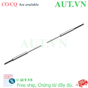 Ảnh của Cảm biến sợi quang Autonics FTCS-220-05