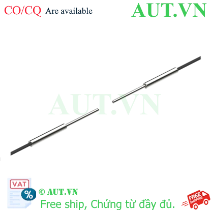 Ảnh của Cảm biến sợi quang Autonics FTCS-220-05