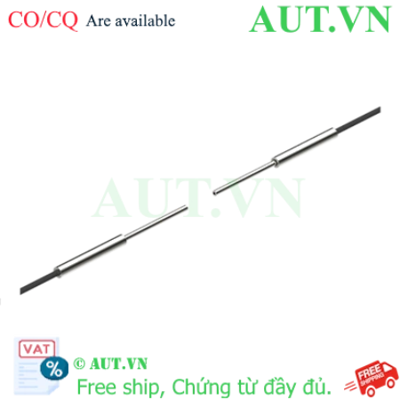 Ảnh của Cảm biến sợi quang Autonics FTCS-220-05