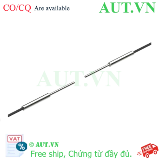 Ảnh của Cảm biến sợi quang Autonics FTCS-220-05