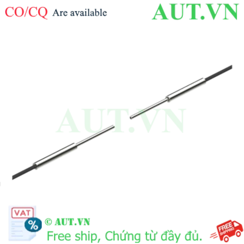 Ảnh của Cảm biến sợi quang Autonics FTCS-220-05