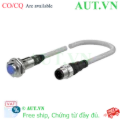 Ảnh của Cảm biến tiệm cận Autonics PRDWT12-4DO-IV