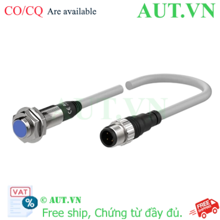 Ảnh của Cảm biến tiệm cận Autonics PRDWT12-4DO-IV