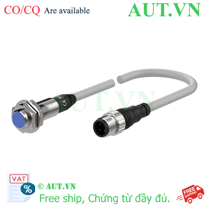 Ảnh của Cảm biến tiệm cận Autonics PRDWT12-4DC-IV