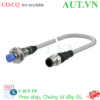 Ảnh của Cảm biến tiệm cận Autonics PRDWT12-8DO-IV