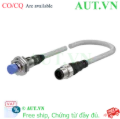 Ảnh của Cảm biến tiệm cận Autonics PRDWT12-8DO-IV