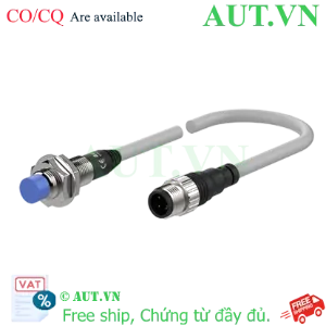Ảnh của Cảm biến tiệm cận Autonics PRDWT12-8DO-IV