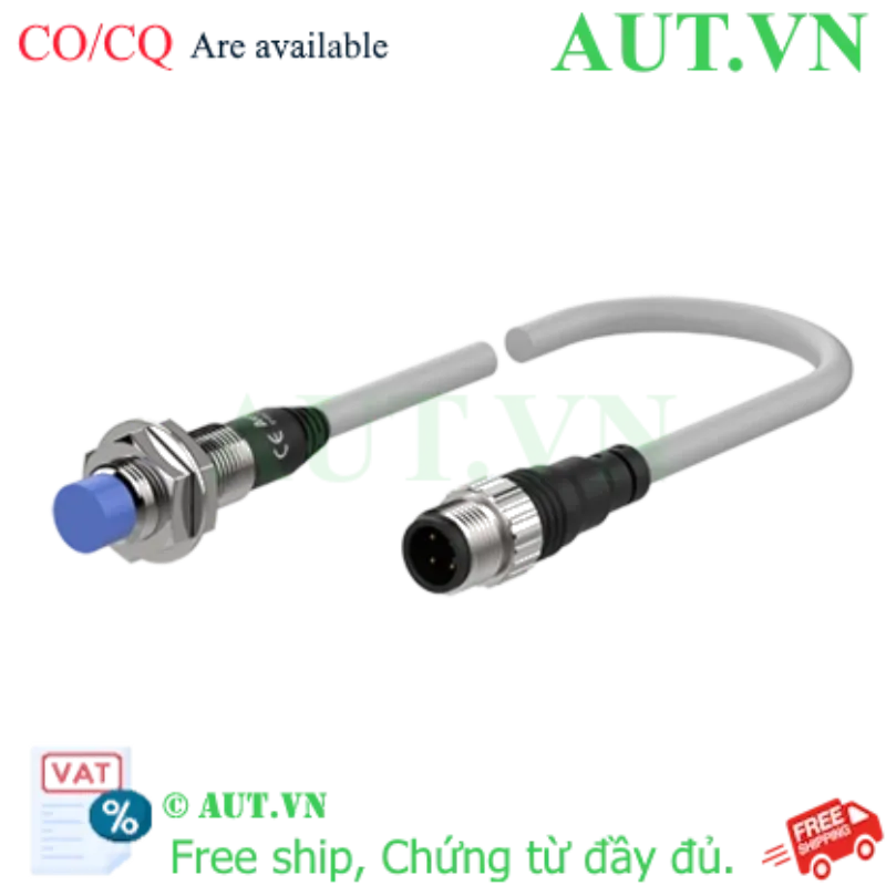 Ảnh của Cảm biến tiệm cận Autonics PRDWT12-8DO-IV