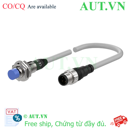 Ảnh của Cảm biến tiệm cận Autonics PRDWT12-8DC-IV