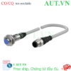 Ảnh của Cảm biến tiệm cận Autonics PRDW12-4DP-V