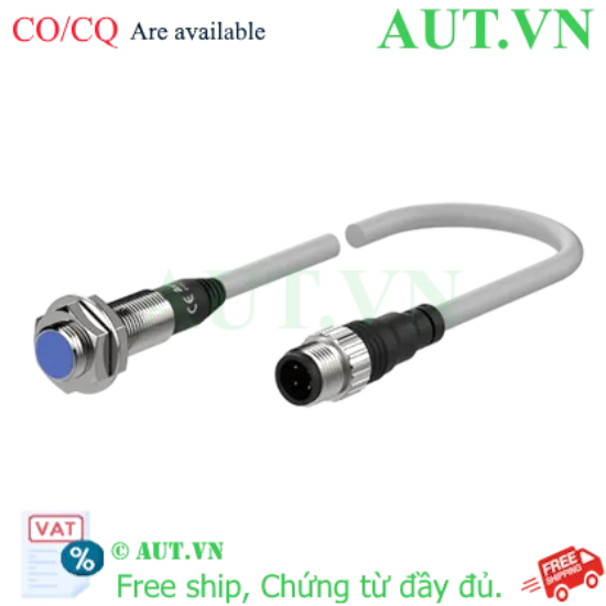 Ảnh của Cảm biến tiệm cận Autonics PRDWT12-4DO-V