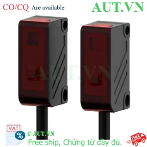 Ảnh của Cảm biến quang điện Autonics BYS500-TDT1,2