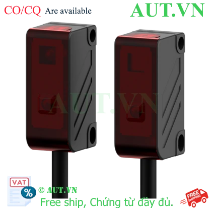 Ảnh của Cảm biến quang điện Autonics BYS500-TDT1,2