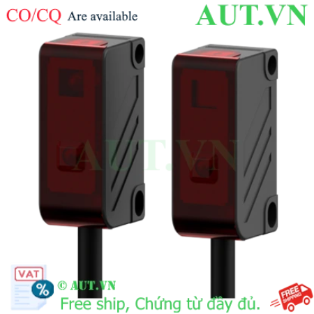 Ảnh của Cảm biến quang điện Autonics BYS500-TDT1,2