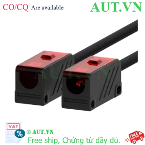 Ảnh của Cảm biến quang điện Autonics BY500-TDT1,2