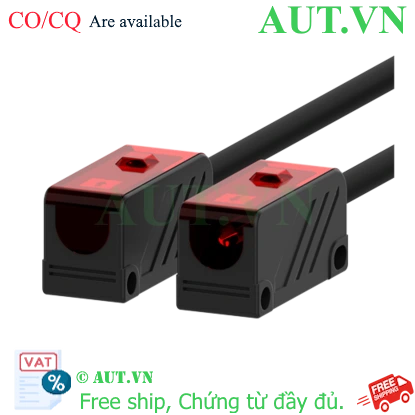 Ảnh của Cảm biến quang điện Autonics BY500-TDT1,2