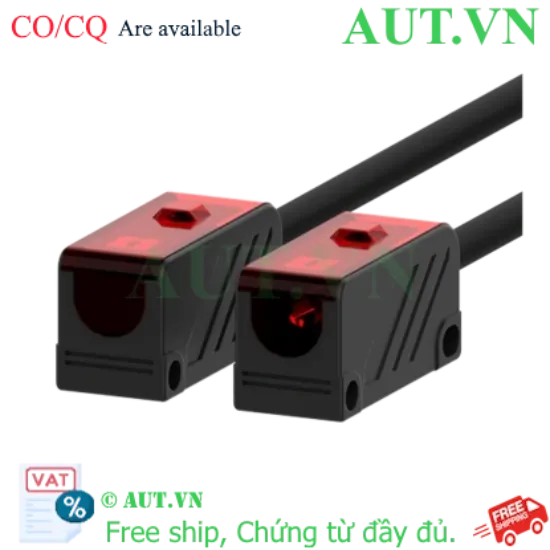 Ảnh của Cảm biến quang điện Autonics BY500-TDT1,2