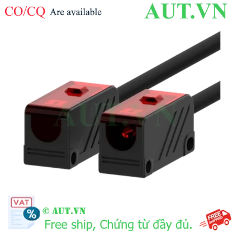 Ảnh của Cảm biến quang điện Autonics BY500-TDT1,2