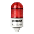 Ảnh của Đèn tín hiệu cảnh báo Autonics PTD-LC-102-R