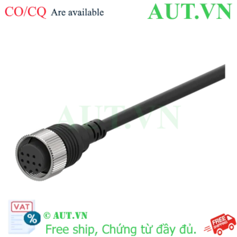 Ảnh của Cảm biến Encoder Autonics CID9S-10