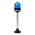 Ảnh của Đèn tín hiệu cảnh báo Autonics MS66P-R00-B