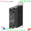 Ảnh của Relay bán dẫn Autonics SRHL1-1225