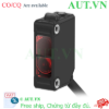 Ảnh của Cảm biến quang điện Autonics BJX3M-PDT