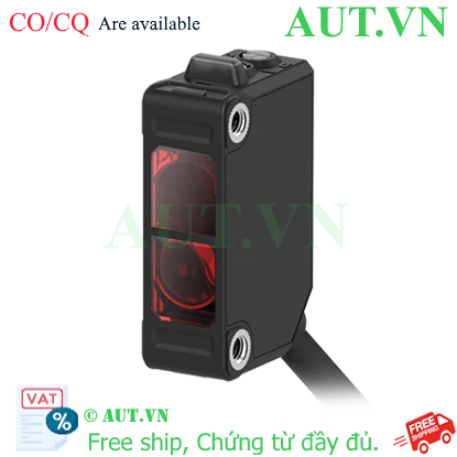 Ảnh của Cảm biến quang điện Autonics BJX3M-PDT
