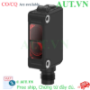 Ảnh của Cảm biến quang điện Autonics BJX3M-PDT-C