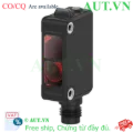 Ảnh của Cảm biến quang Autonics BJX3M-PDT-C | Phản xạ gương 3m, Ngõ ra NPN | AUT VN