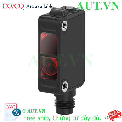 Ảnh của Cảm biến quang điện Autonics BJX3M-PDT-C