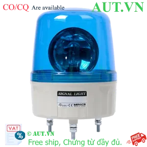 Ảnh của Đèn tín hiệu cảnh báo Autonics AVG-20-B