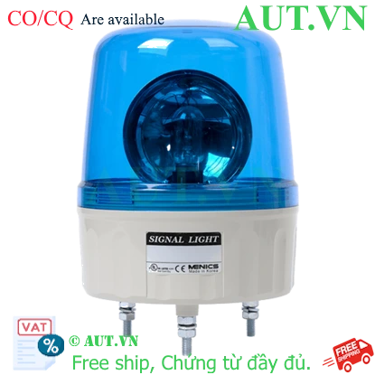 Ảnh của Đèn tín hiệu cảnh báo Autonics AVG-20-B