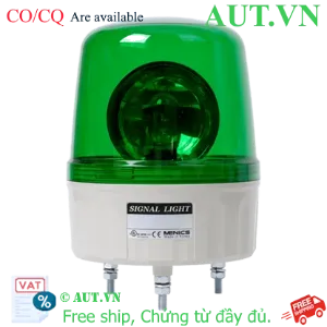 Ảnh của Đèn tín hiệu cảnh báo Autonics AVG-20-G