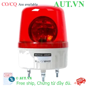 Ảnh của Đèn tín hiệu cảnh báo Autonics AVG-20-R