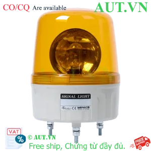 Ảnh của Đèn tín hiệu cảnh báo Autonics AVG-20-Y
