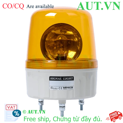 Ảnh của Đèn tín hiệu cảnh báo Autonics AVG-20-Y